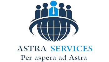 Astra Services